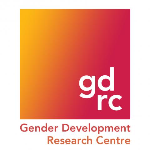 GDRC logo rgb.jpg