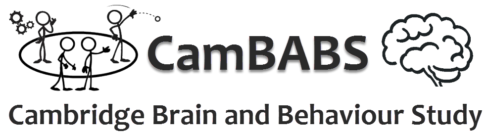 CamBABS logo.png